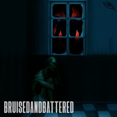 BruisedandBattered