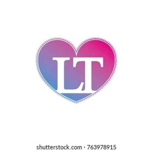 Infatuated deep Inside (Tribute to Laura)