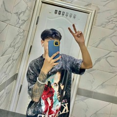 SPECIAL BREAKBEAT MIXTAPE 2023 UDA TINGGI JANGAN DUDUK YA BOSKU