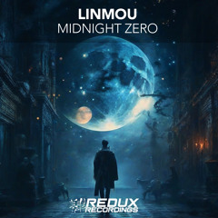 LinMou - Midnight Zero (Extended Mix)