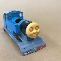 donald douglas gadget room version thousand