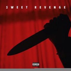 Copy of SWEET REVENGE