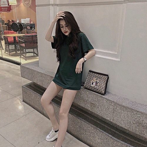 Em không sai, chúng ta sai - Nguyễn Thị Trang Anh