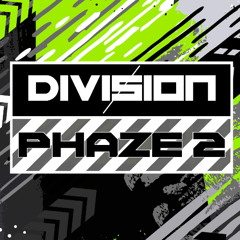 ADAM DIXON @ DIVISION PHAZE 2 SET