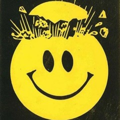 Oldskool House Classics Mix 35 - Upbeat Special x
