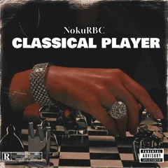 Classical Player