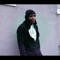 Wait For You- Nasg Chaz (GMIX)