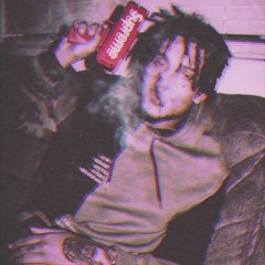 SMOKEPURPP X NLE CHOPPA - DOUBLE REMIX (Prod. By ThaRealDeltaV)