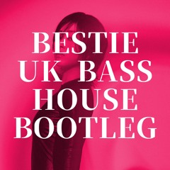 宇多□ヒ力ル - Traveling (Bestie UK BASS HOUSE Bootleg)[FREE DL]