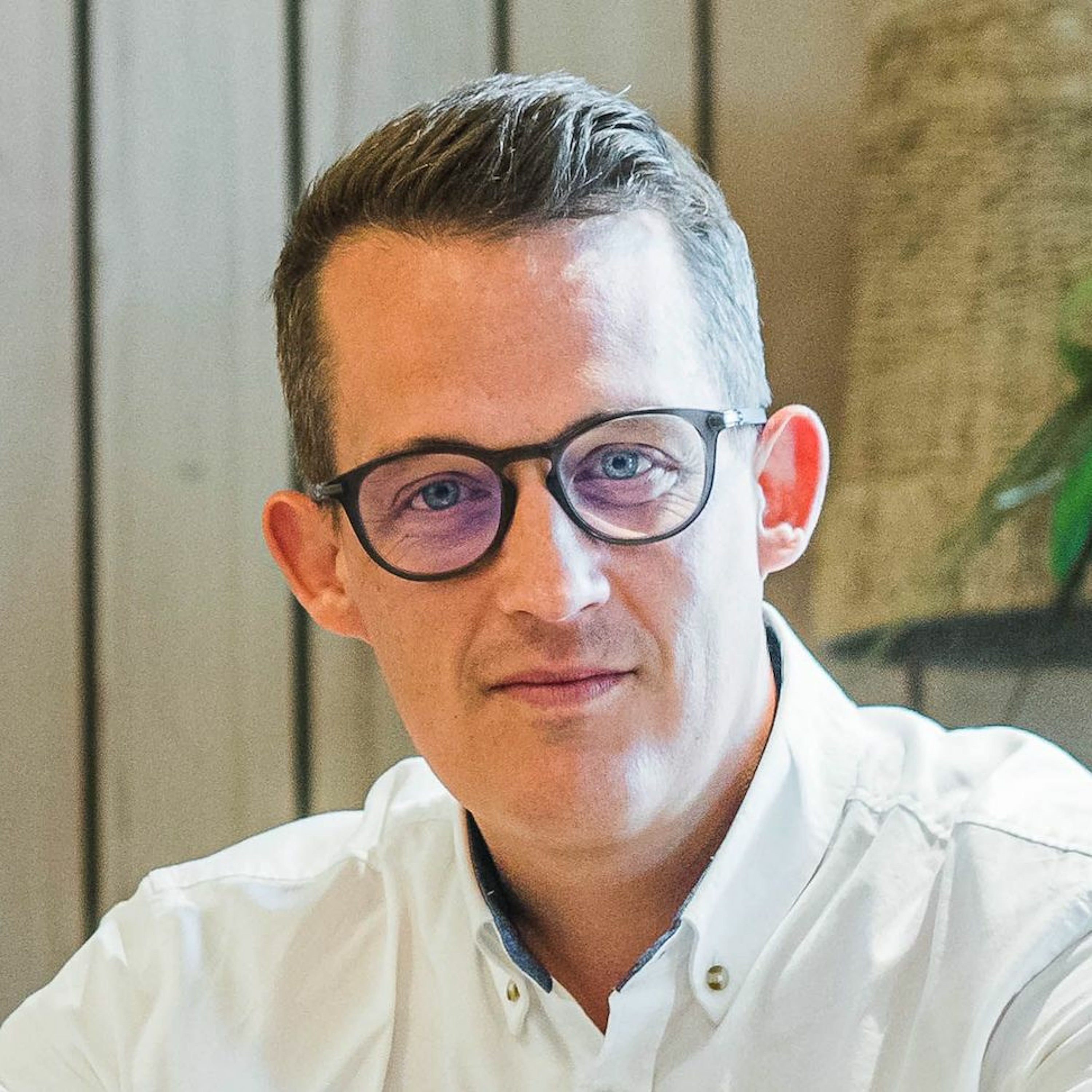 Serviced Apartment News