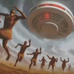 Welcome To McDonalds