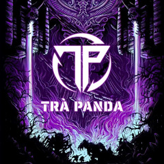 DEMO FULL TRACK DÂN CA x BOLERO VOL 2 - TRÀ PANDAMIX
