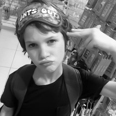 احناا شبينننا