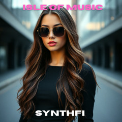 Warm Cup, Cold Night