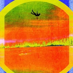 I’m Still Standing ( Elton John Cover )