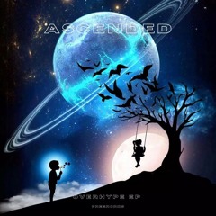 Overhype EP (Official Minimix)