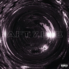 Chosen! (prod. sef4da x pogo)