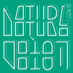 A2 Naturalisten - Release the Tension (Forest Drive West Rising Tension remix)