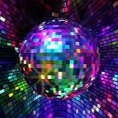 Bank Holiday Disco Houseathon