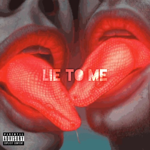 Lie To Me (Prod. Unknown)