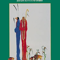 Download pdf Keepers of Life: Discovering Plants through Native American Stories and Earth Activitie