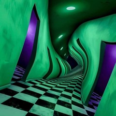 MIISTICA - zzzmanel ilovedga ez0dyya