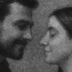 Reflet de Confiance (Musique originale : Audio Colors)