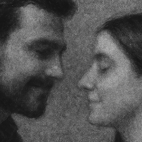 Reflet de Confiance (Musique originale : Audio Colors)