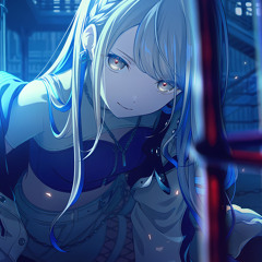 Stream 💖 | Listen to music tracks and songs online for free on