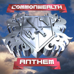 Anthem (7" Mix)