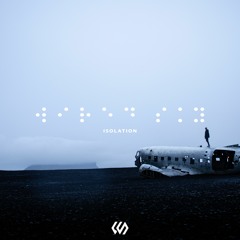 WIRED SKY - ISOLATION