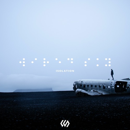 WIRED SKY - ISOLATION