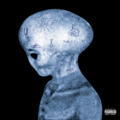Lotta bit (Prod. Yokai PLNT)