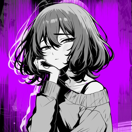 Nothing Ever Changes