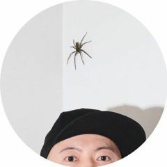 Funky and Jazzy Groove Mix - TOKYO MAAD SPIN