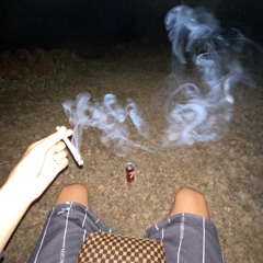 PLUGG FREESTYLE #2