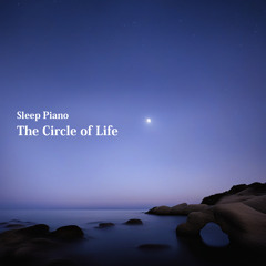Resplendent Circle of Life