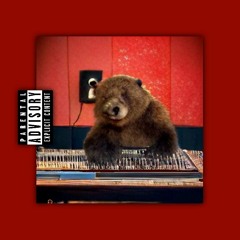 The World Of V-Bear Instrumental
