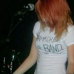 playhouse ft gally & smirrrq prod kryottik