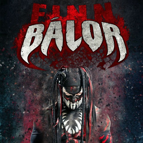 Westside Gunn - Finn Balor (Alternate Intro)