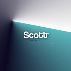 ScottT - Go Back