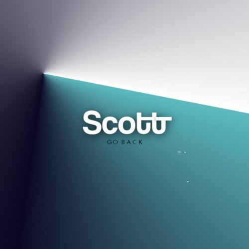 ScottT - Go Back