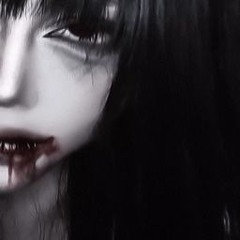 [⛤⛧]🩸BLXXDANCE (h4t3r)