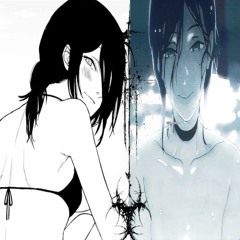 Mala Mía - Davus, Akapellah, Knak