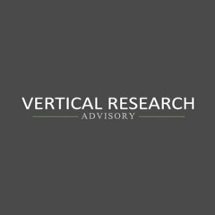 VRA Podcast- Kip Herriage Daily Investing Podcast - Apr 21, 2022
