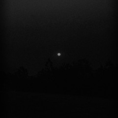 where i been (prod. lostcage)