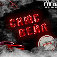 СНЮС Х ВЕЙП