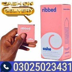 Hello Cake Dotted Condoms In Larkana | 0302^5023431 | Click and  Buy