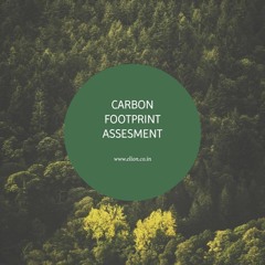 Carbon Footprint