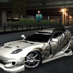 dubstified style [unreleased and unfinished]